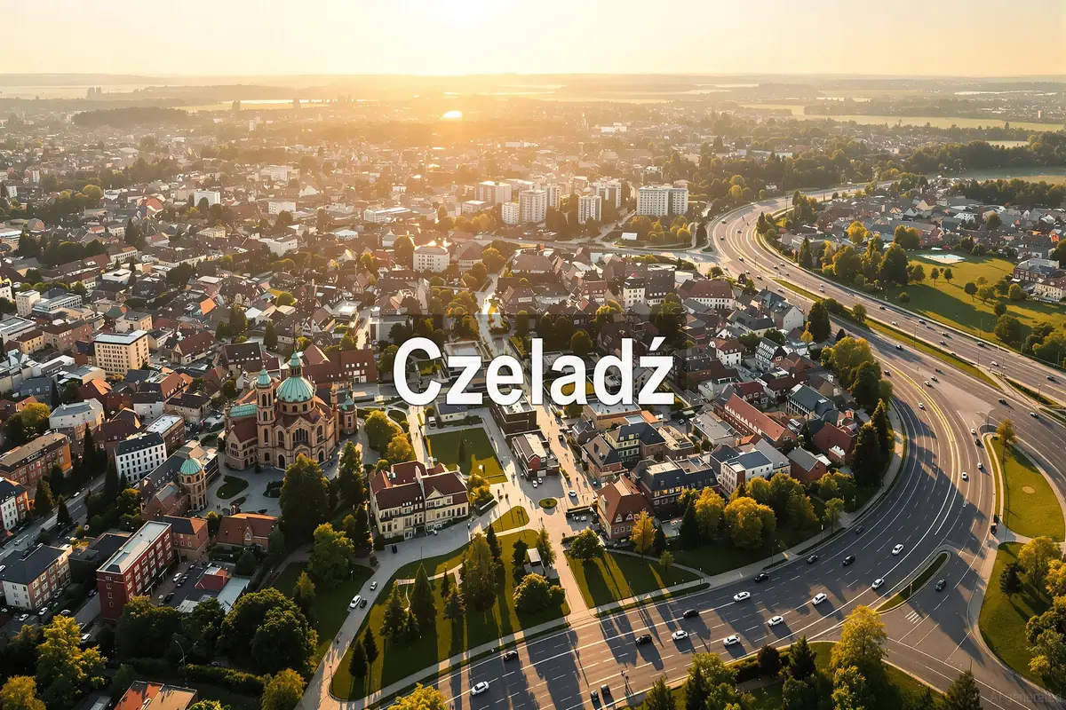 Window repair in Czeladź – adjustment, seals, glass replacement | Naprawa Okna 24