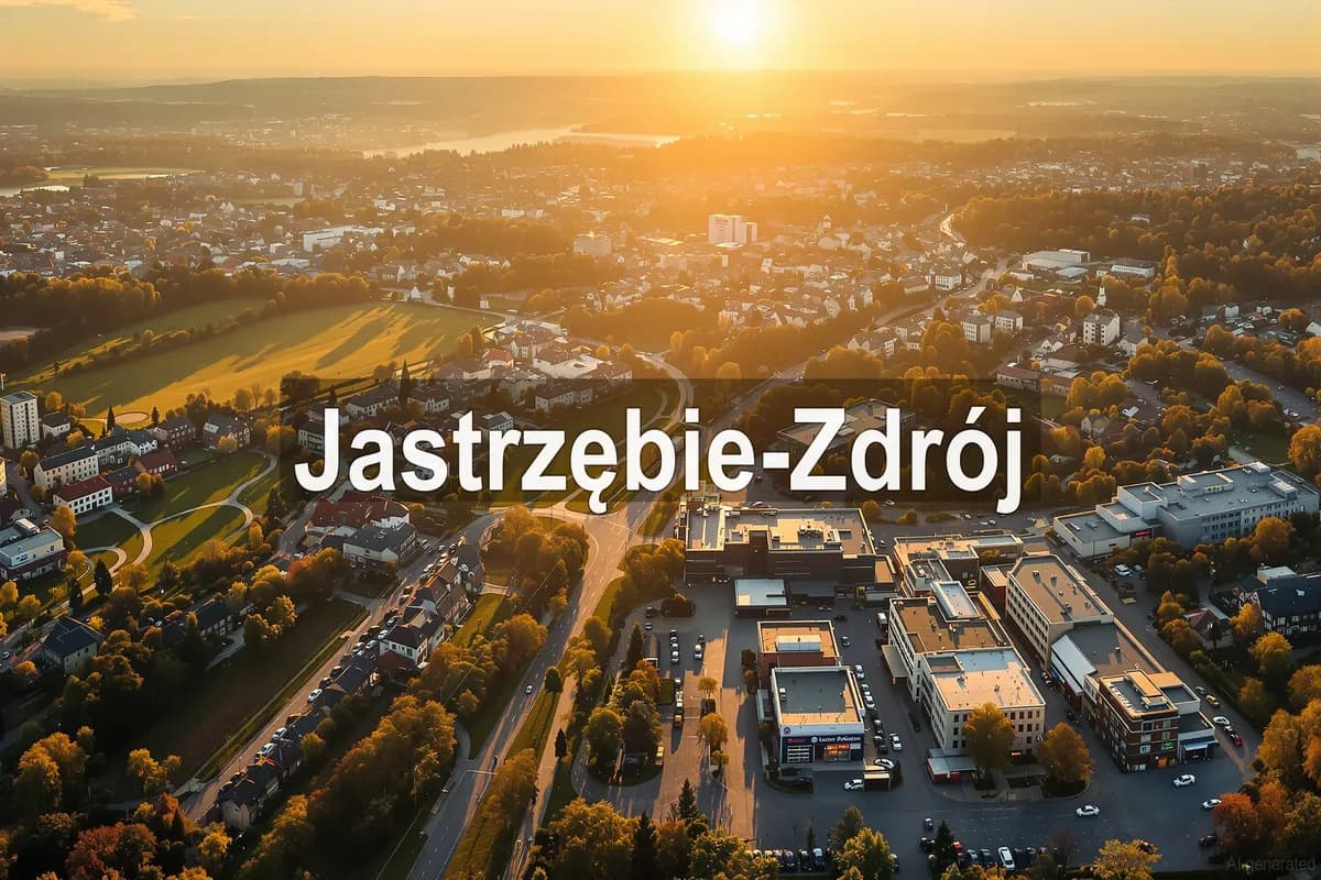 Window repair in Jastrzębie-Zdrój – adjustment, seals, glass replacement | Naprawa Okna 24