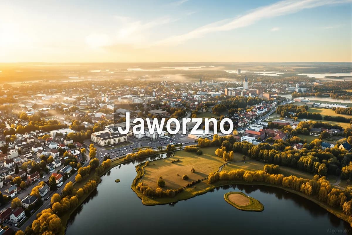 Window repair in Jaworzno – adjustment, seals, glass replacement | Naprawa Okna 24