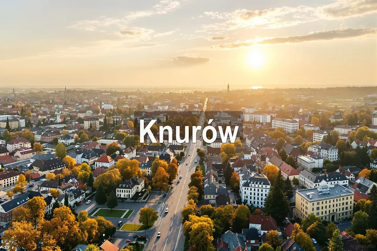 Window repair in Knurów – adjustment, seals, glass replacement | Naprawa Okna 24