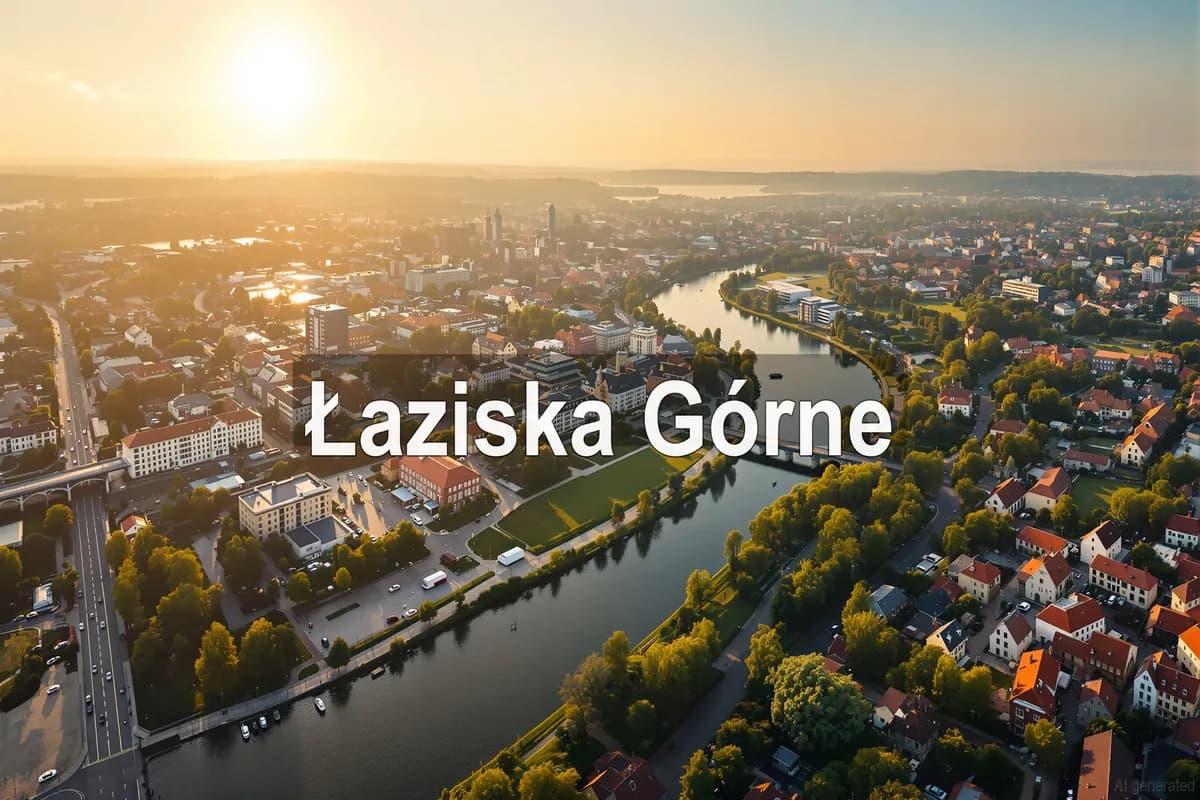 Window repair in Łaziska Górne – adjustment, seals, glass replacement | Naprawa Okna 24