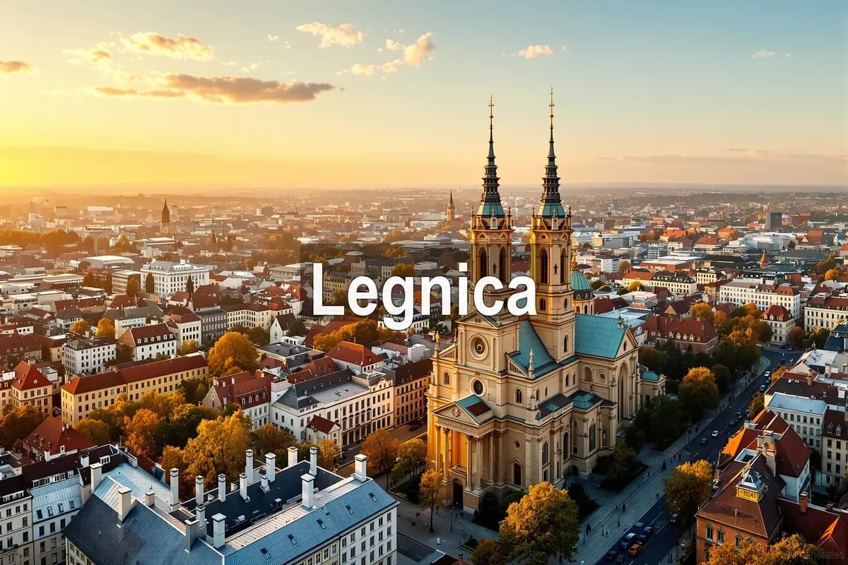 Window repair in Legnica – adjustment, seals, glass replacement | Naprawa Okna 24