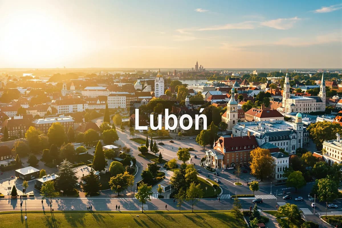 Window repair in Luboń – adjustment, seals, glass replacement | Naprawa Okna 24