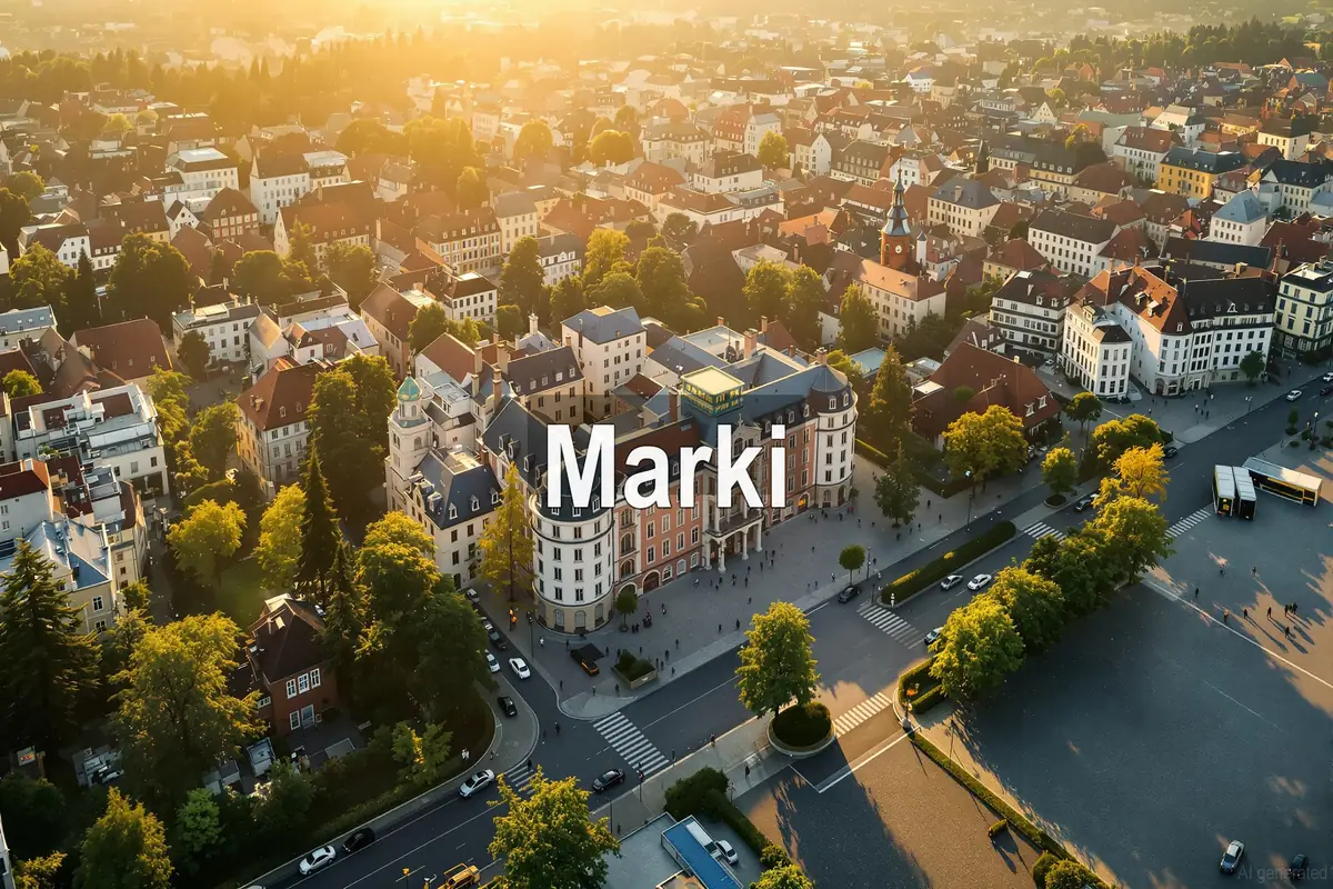 Window repair in Marki near Warsaw – adjustment, seals, glass replacement | Naprawa Okna 24