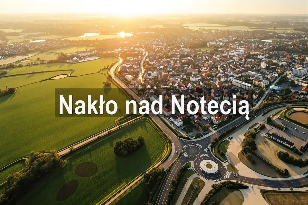 Window repair in Nakło nad Notecią – adjustment, seals, glass replacement | Naprawa Okna 24