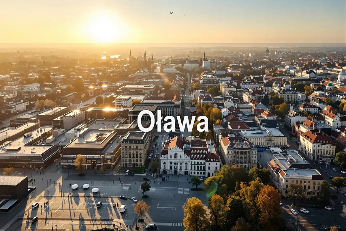 Window repair in Oława – adjustment, seals, glass replacement | Naprawa Okna 24