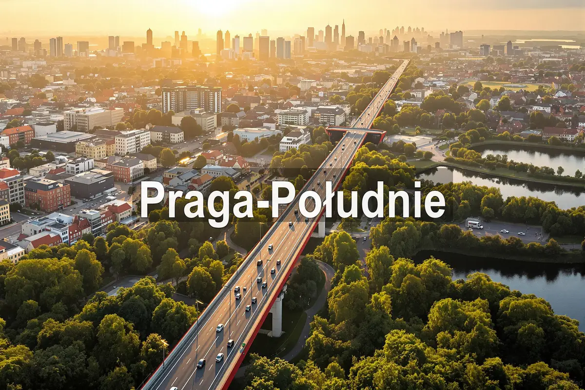 our technician repairing a window in Praga-Południe, Warsaw