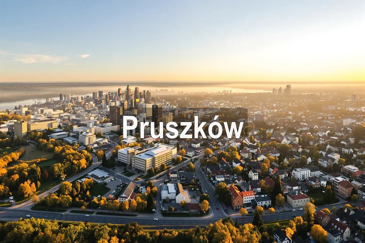 Window repair in Pruszków – adjustment, seals, glass replacement | Naprawa Okna 24
