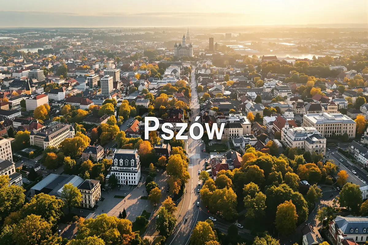 Window repair in Pszów – adjustment, seals, glass replacement | Naprawa Okna 24