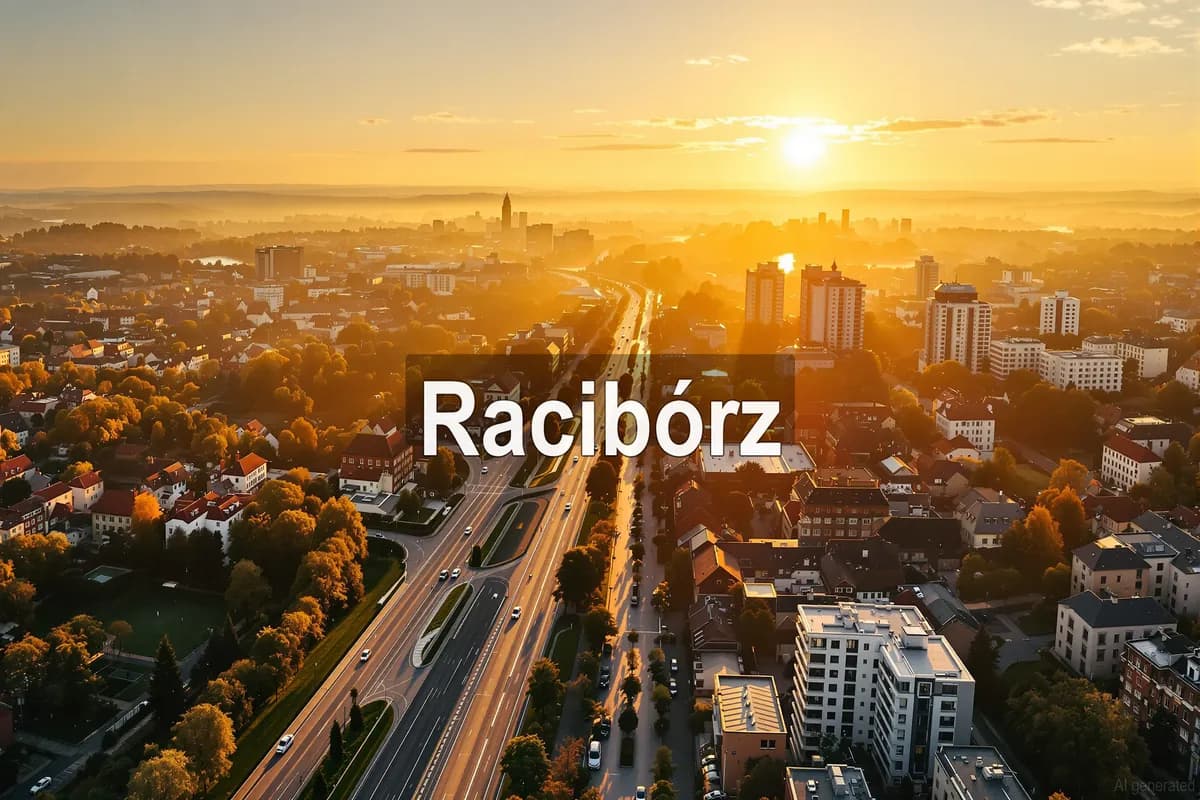 Window repair in Racibórz – adjustment, seals, glass replacement | Naprawa Okna 24