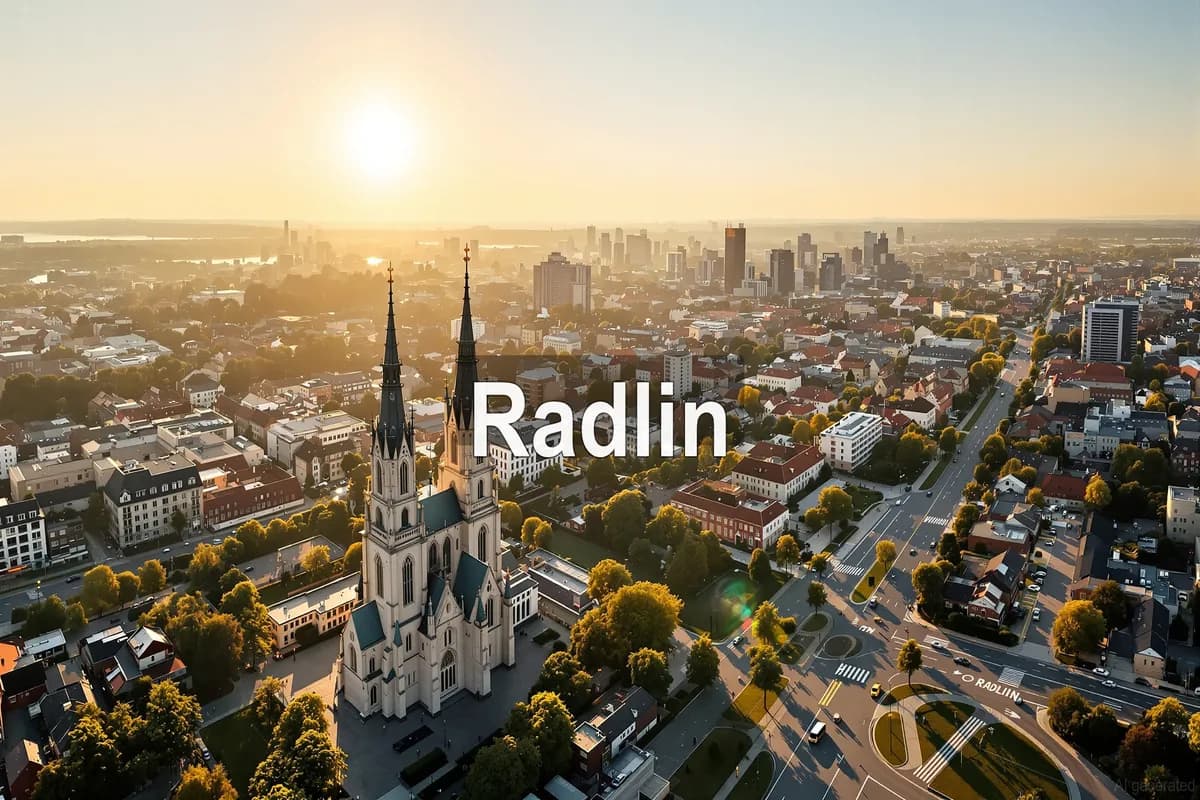 Window repair in Radlin – adjustment, seals, glass replacement | Naprawa Okna 24
