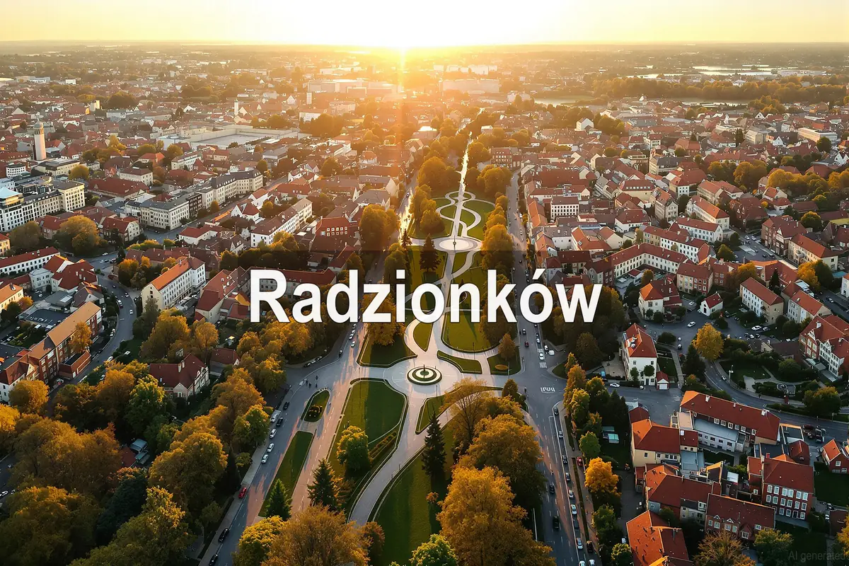 Window repair in Radzionków – adjustment, seals, glass replacement | Naprawa Okna 24