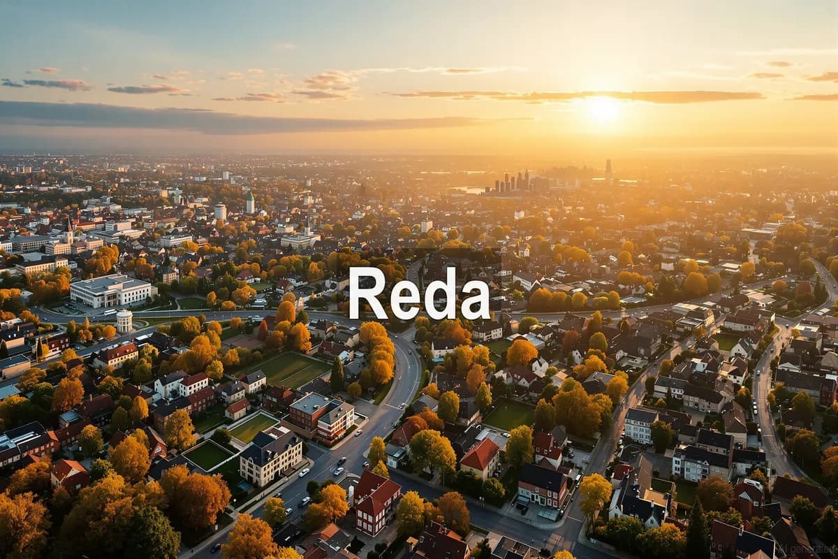 Window repair in Reda near Wejherowo – adjustment, seals, glass replacement | Naprawa Okna 24