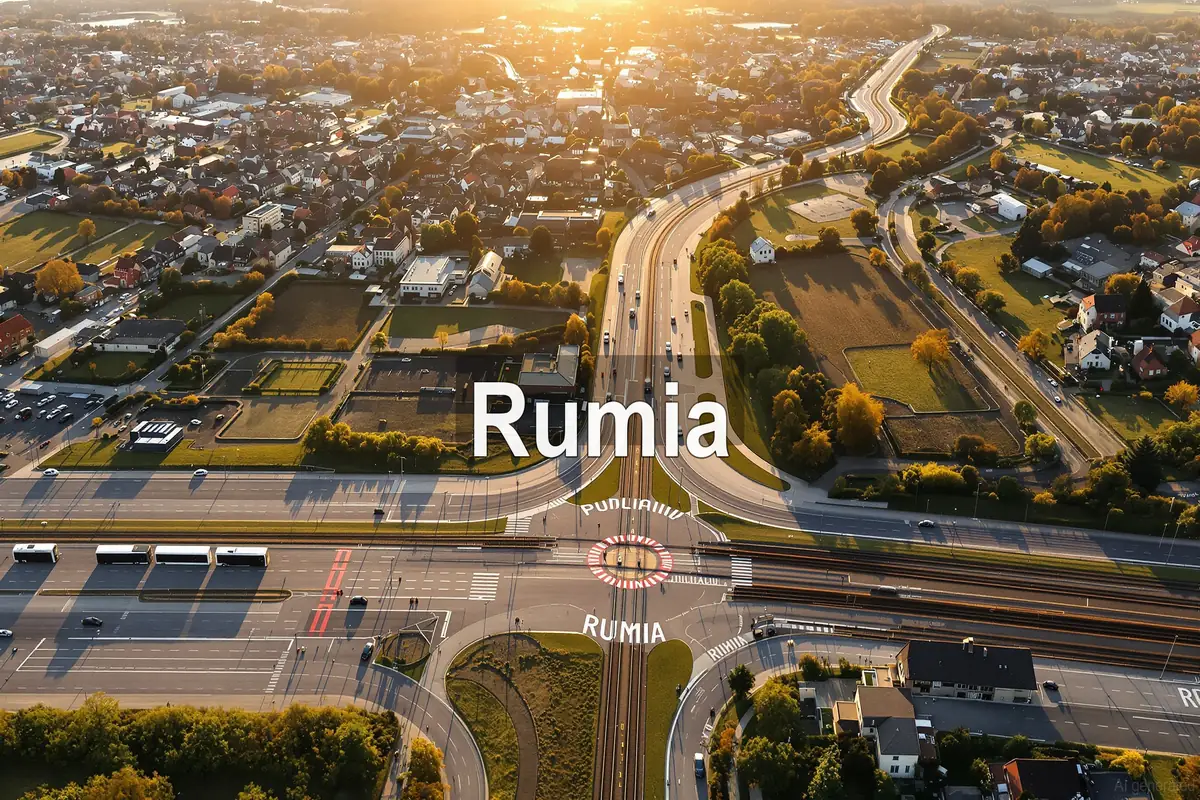 Window repair in Rumia near Gdynia – adjustment, seals, glass replacement | Naprawa Okna 24