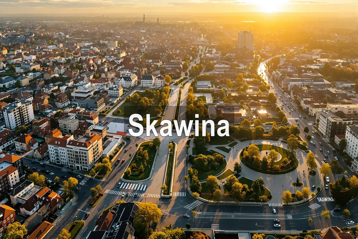 Window repair in Skawina – adjustment, seals, glass replacement | Naprawa Okna 24