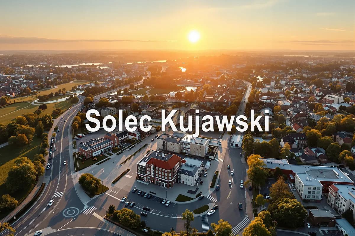 Window repair in Solec Kujawski – adjustment, seals, glass replacement | Naprawa Okna 24