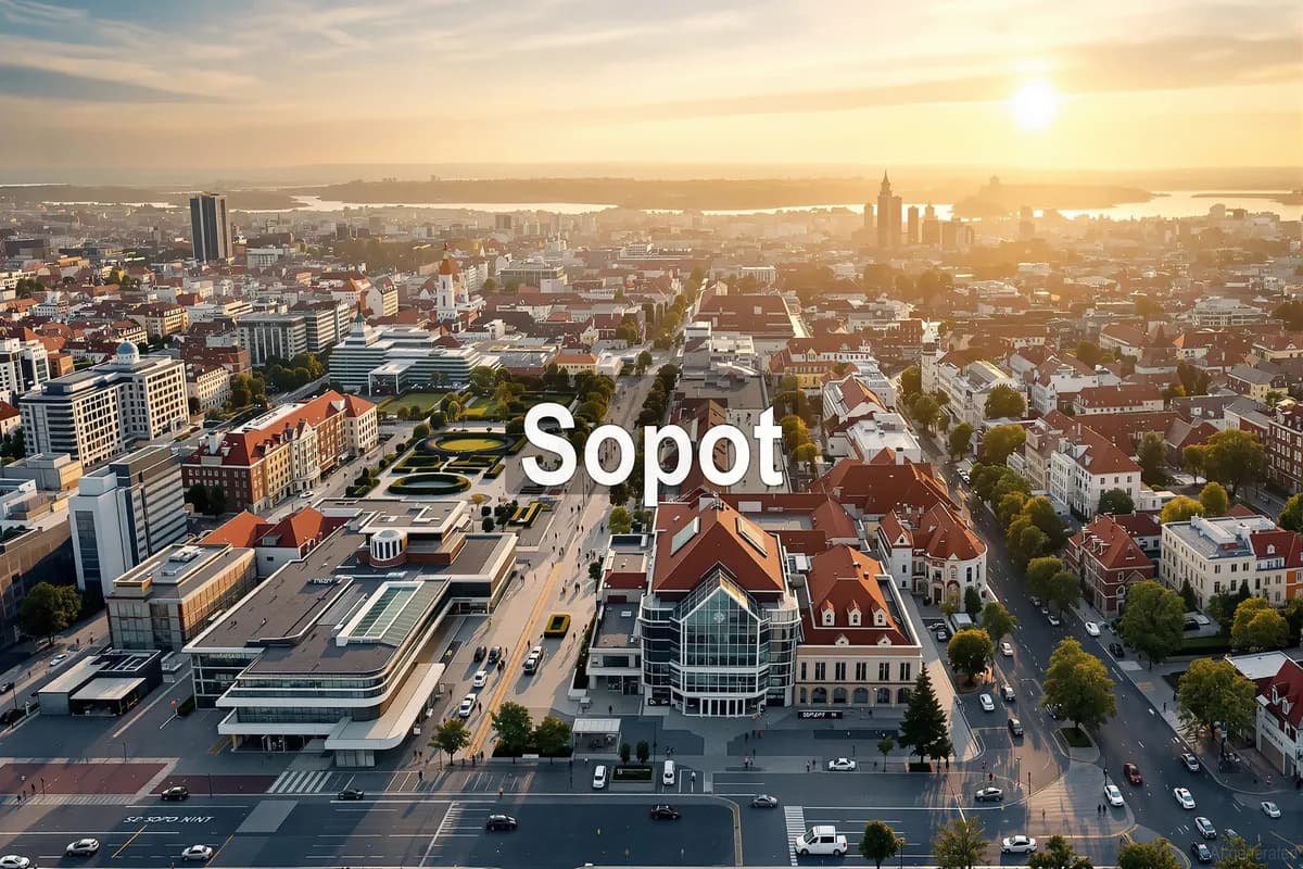 Window repair in Sopot – adjustment, seals, glass replacement | Naprawa Okna 24