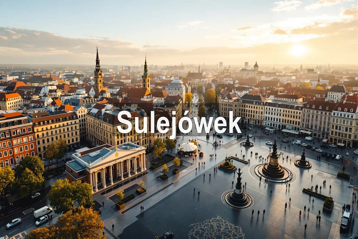 Nasz technik naprawiający okna w Sulejówku