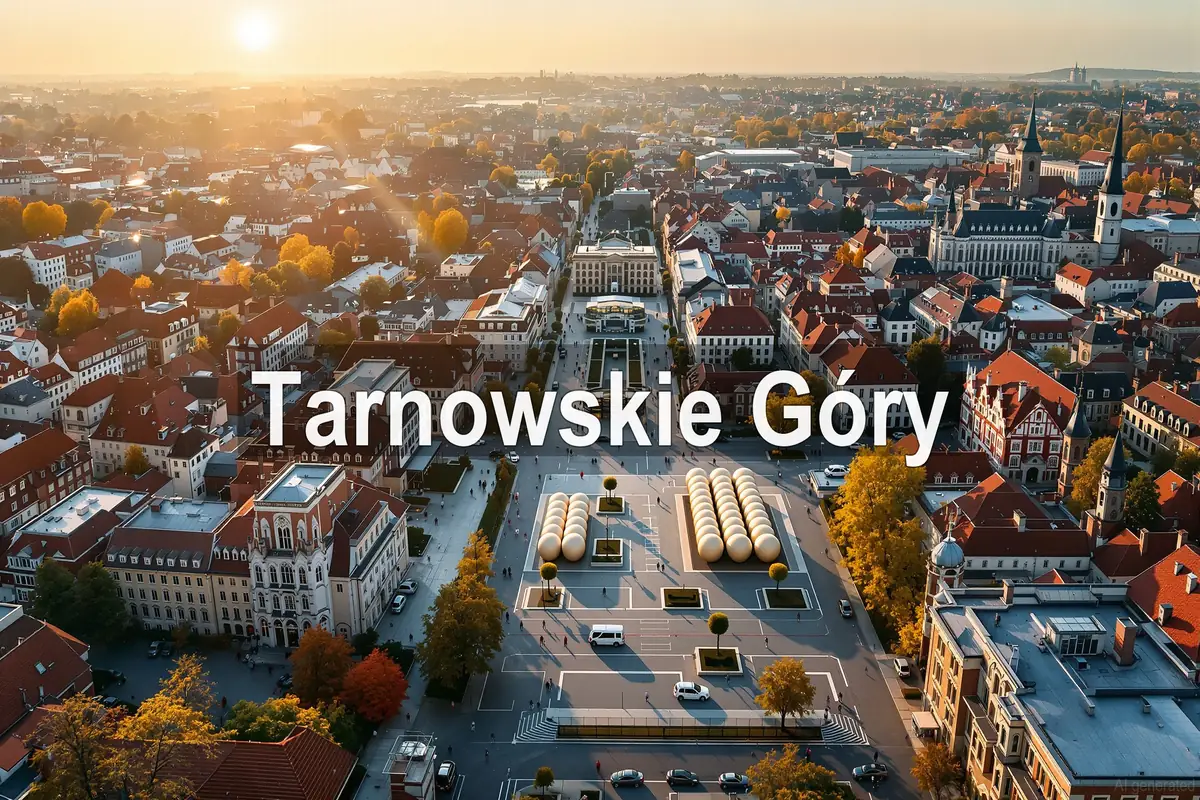 Window repair in Tarnowskie Góry – adjustment, seals, glass replacement | Naprawa Okna 24
