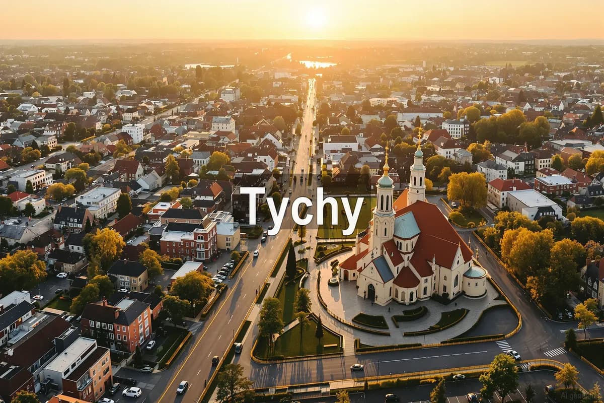 Window repair in Tychy – adjustment, seals, glass replacement | Naprawa Okna 24