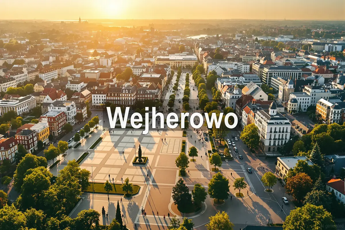 Window repair in Wejherowo – adjustment, seals, glass replacement | Naprawa Okna 24