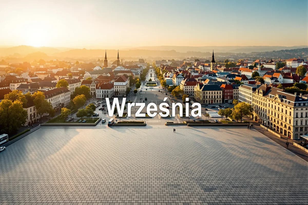 Window repair in Września – adjustment, seals, glass replacement | Naprawa Okna 24