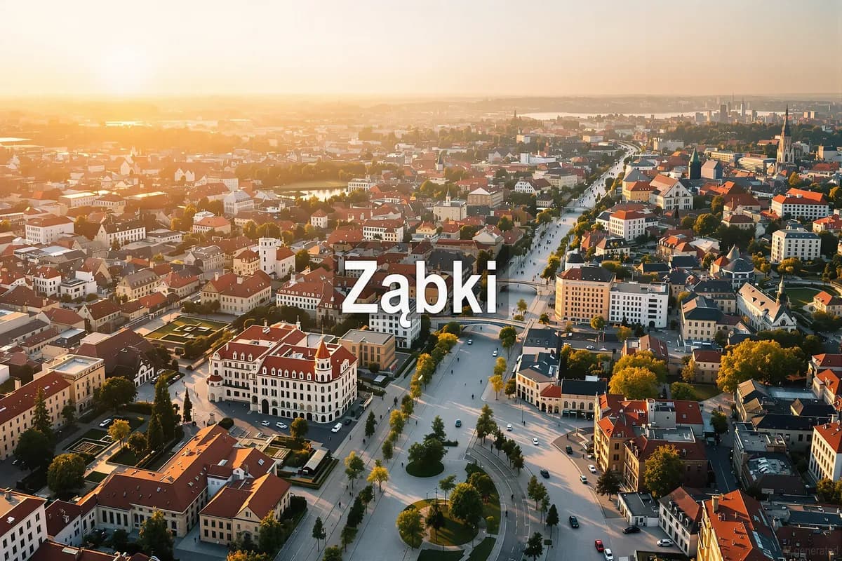 Window repair in Ząbki near Warsaw – adjustment, seals, glass replacement | Naprawa Okna 24