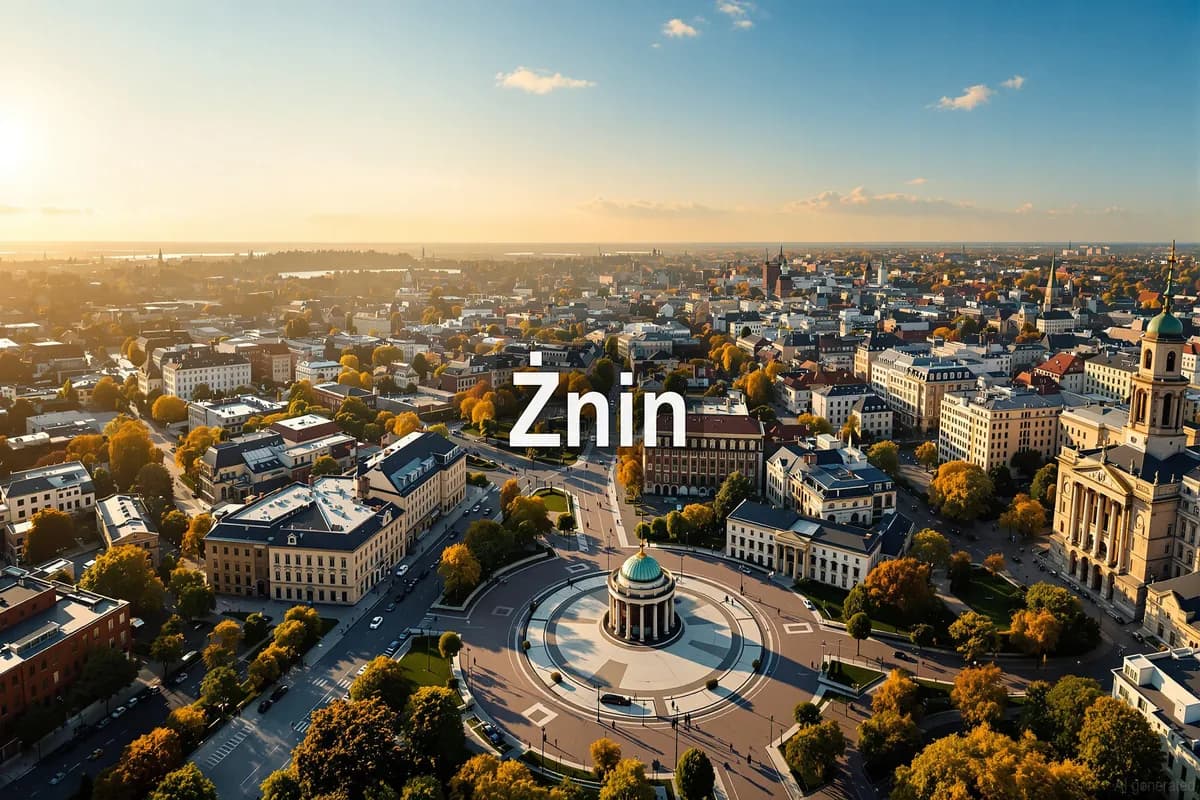 Window repair in Żnin – adjustment, seals, glass replacement | Naprawa Okna 24