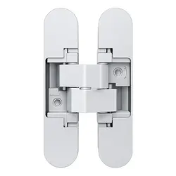 Concealed window hinge fitting service