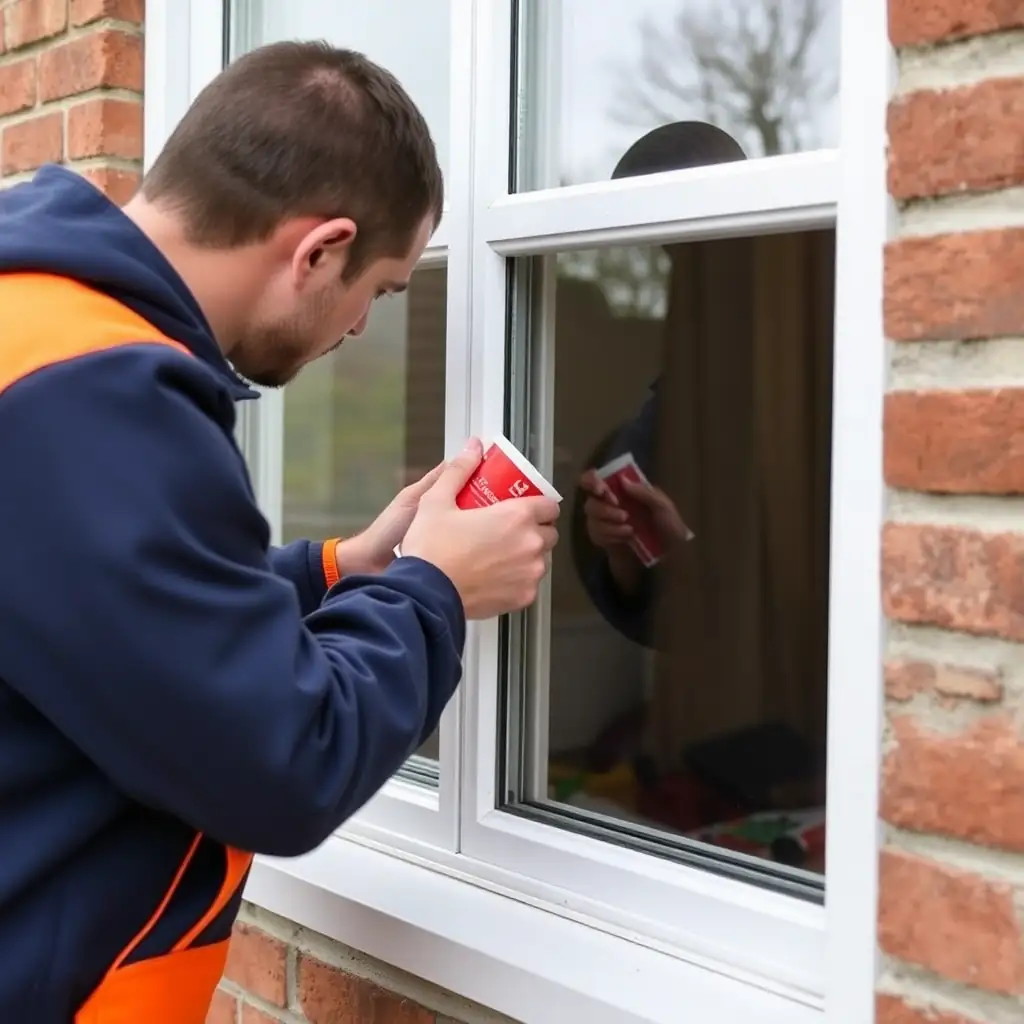 DIY window repair vs professional – cost and risk comparison