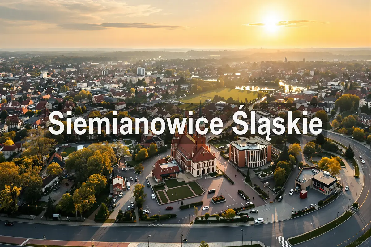 Window service in Silesia – smog and industrial pollution effects on seals and hardware