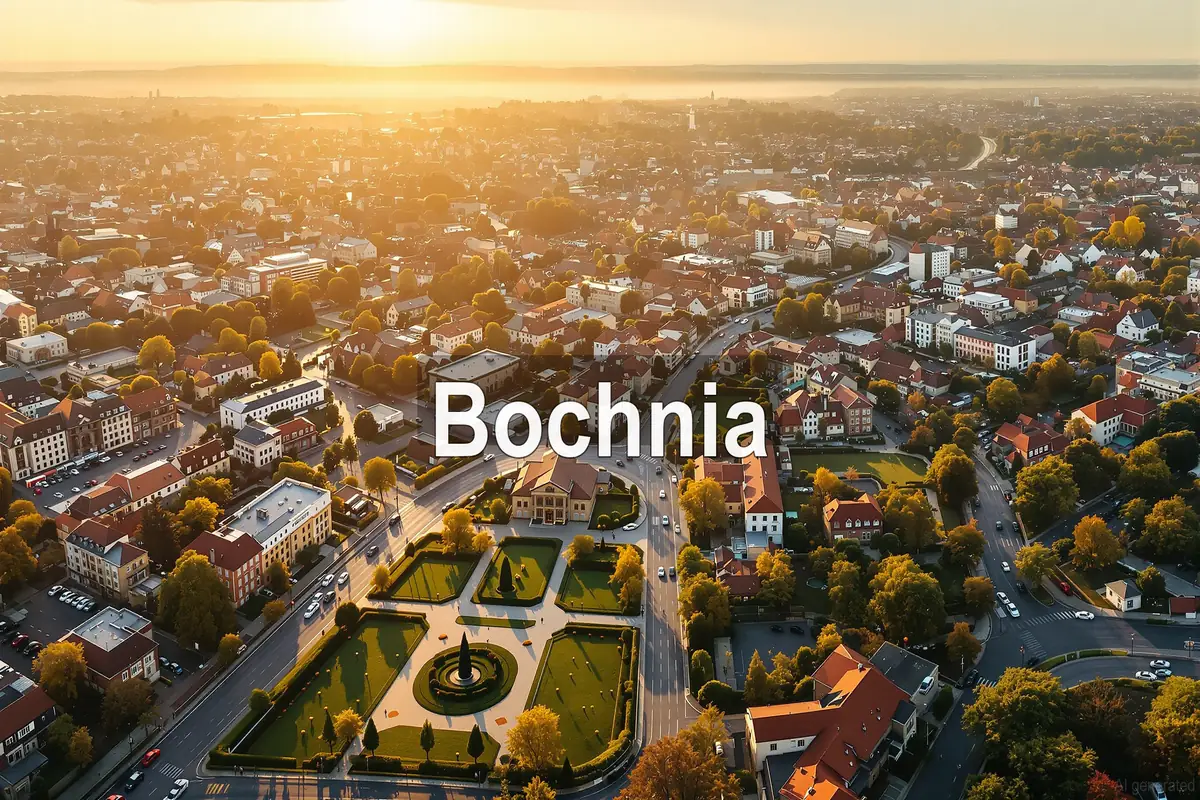 Window repair in Bochnia – adjustment, seals, glass replacement | Naprawa Okna 24