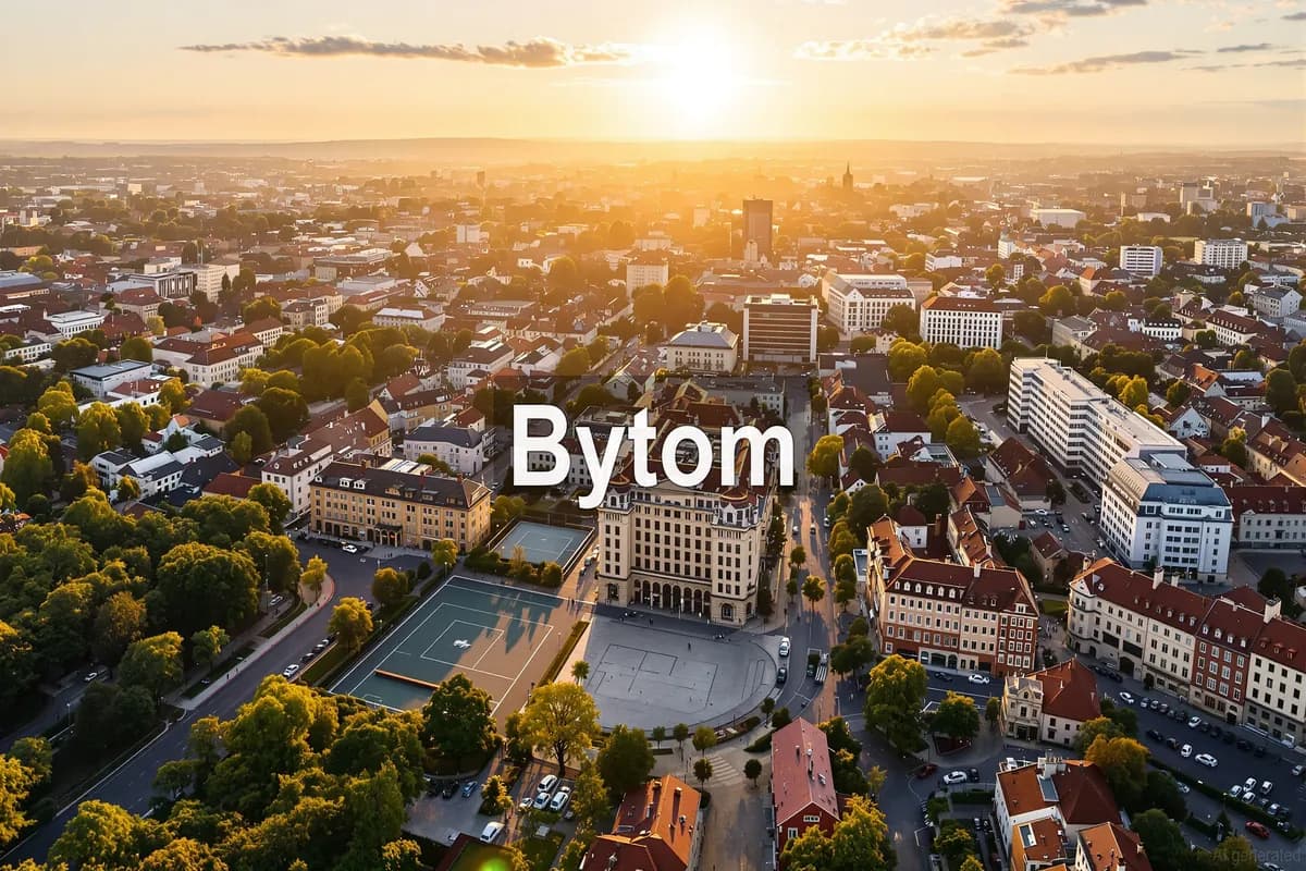 Bytom