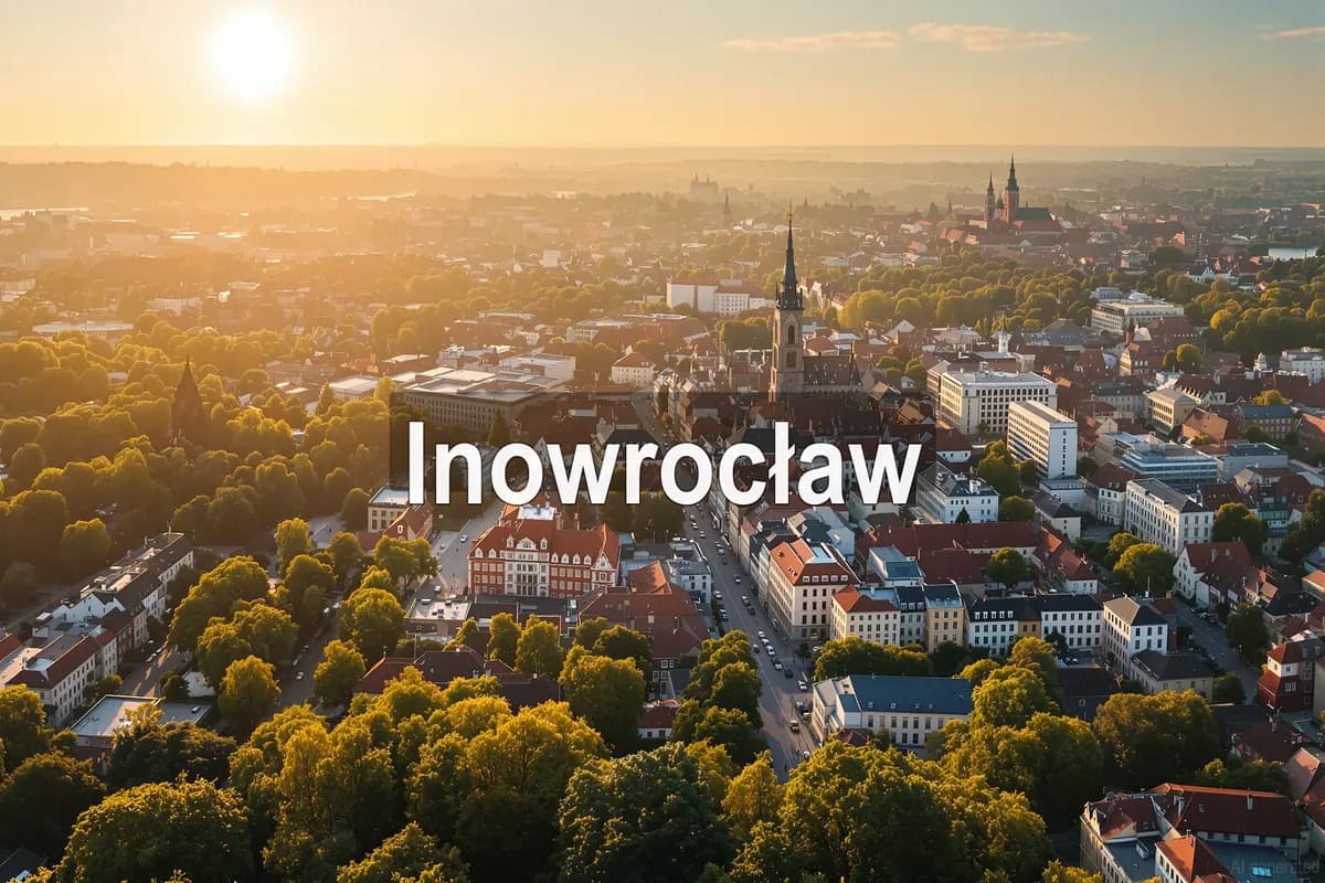 Window repair in Inowrocław – adjustment, seals, glass replacement | Naprawa Okna 24