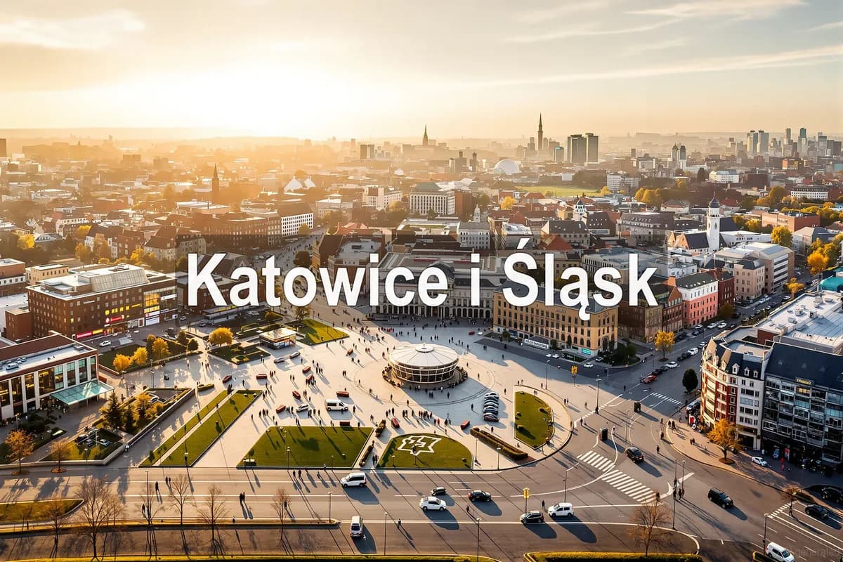 Window repair in Katowice and Silesia – adjustment, seals, glass replacement | Naprawa Okna 24
