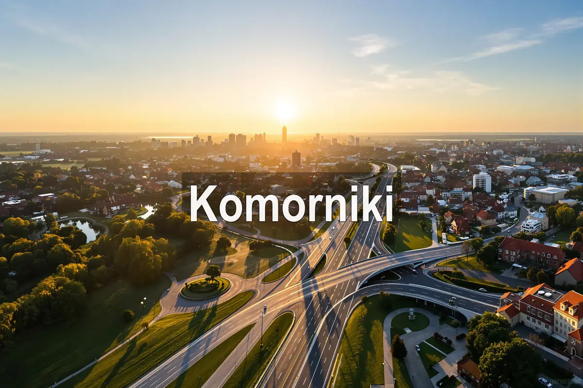 Window repair in Komorniki – adjustment, seals, glass replacement | Naprawa Okna 24