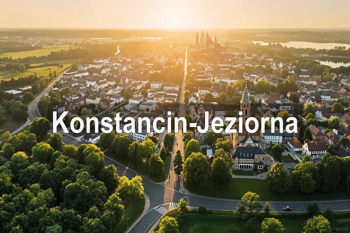 Window repair in Konstancin-Jeziorna – adjustment, seals, glass replacement | Naprawa Okna 24