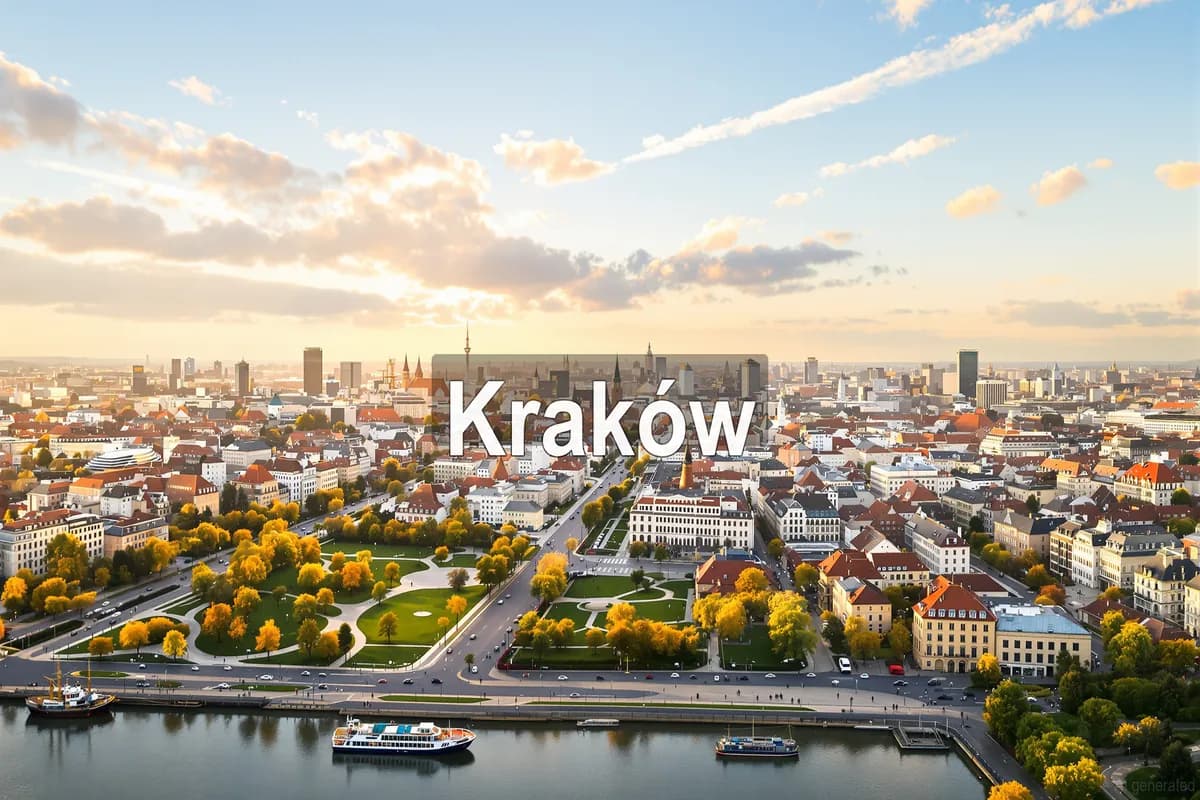 Window repair in Kraków – adjustment, seals, glass replacement | Naprawa Okna 24