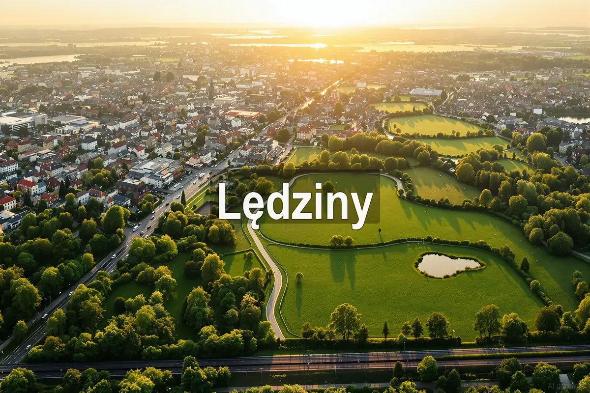 Window repair in Lędziny – adjustment, seals, glass replacement | Naprawa Okna 24
