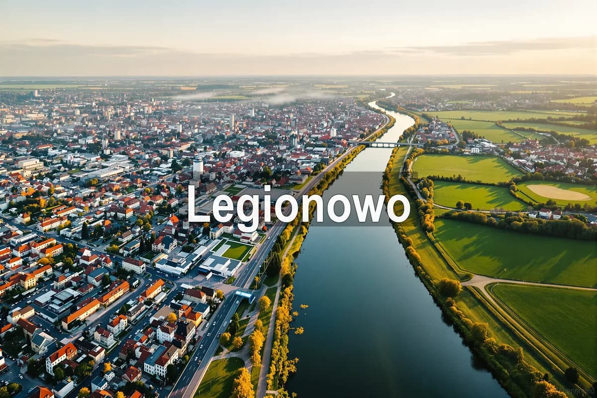 Window repair in Legionowo – adjustment, seals, glass replacement | Naprawa Okna 24
