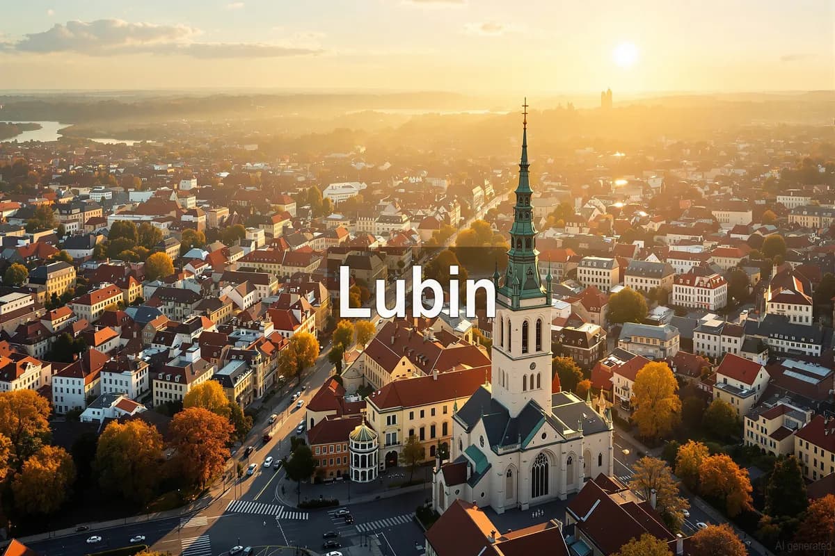 Window repair in Lubin – adjustment, seals, glass replacement | Naprawa Okna 24