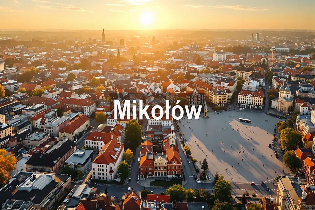 Window repair in Mikołów – adjustment, seals, glass replacement | Naprawa Okna 24