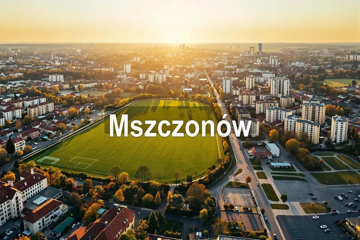 Window repair in Mszczonów – adjustment, seals, glass replacement | Naprawa Okna 24