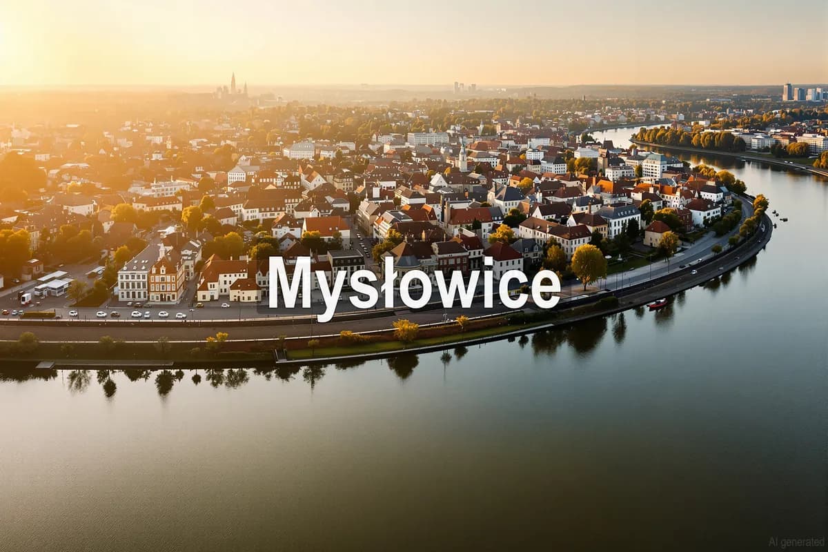Window repair in Mysłowice – adjustment, seals, glass replacement | Naprawa Okna 24