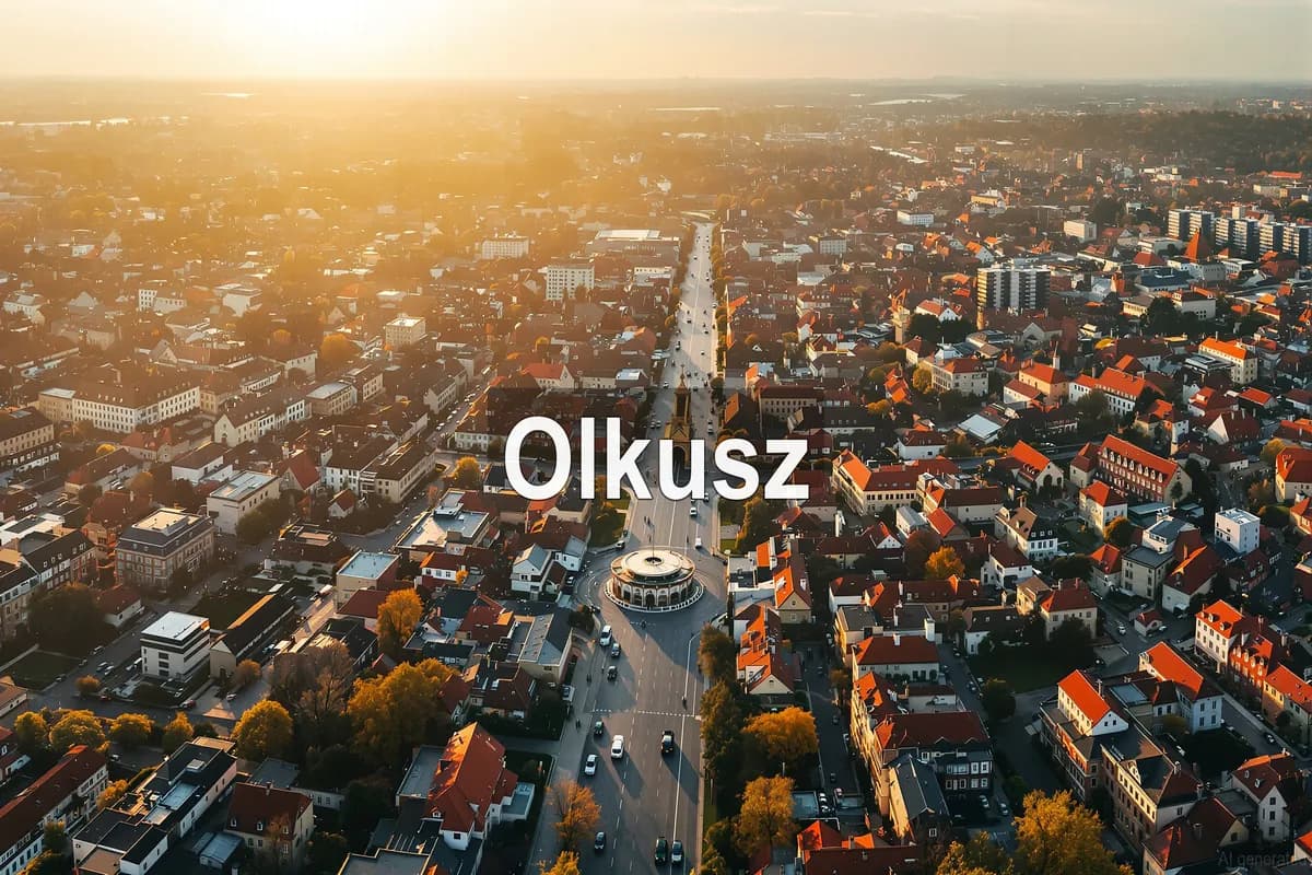 Window repair in Olkusz – adjustment, seals, glass replacement | Naprawa Okna 24