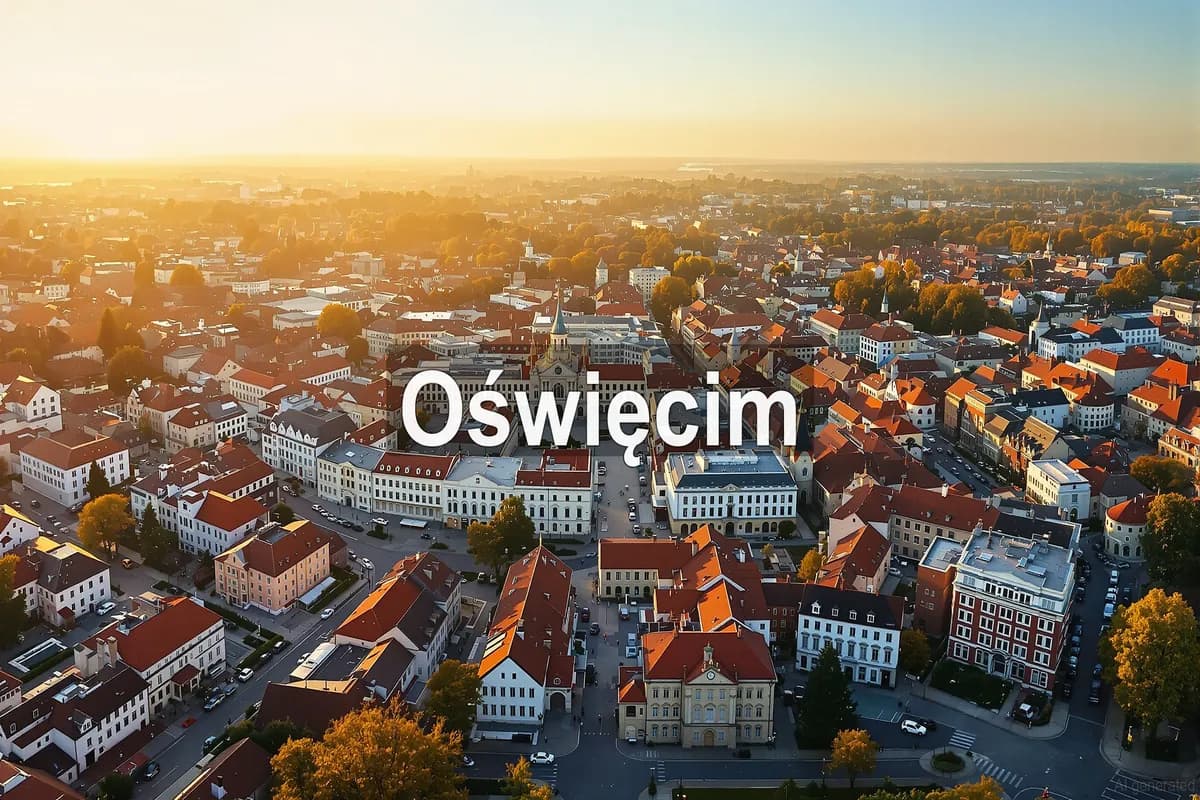 Window repair in Oświęcim – adjustment, seals, glass replacement | Naprawa Okna 24