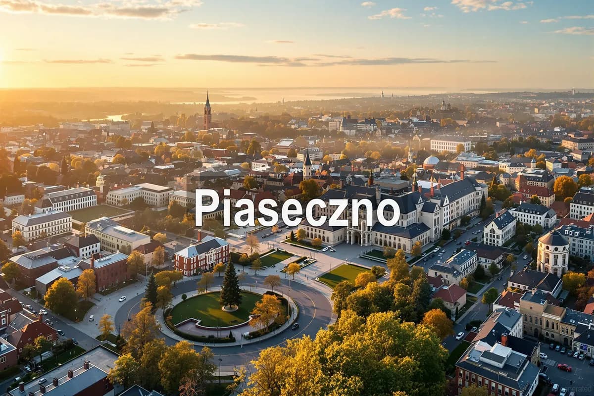 Window repair in Piaseczno – adjustment, seals, glass replacement | Naprawa Okna 24