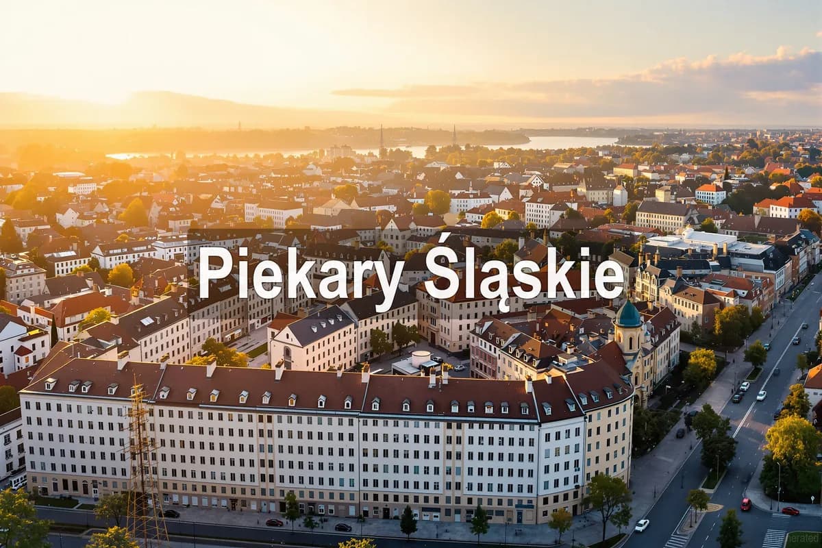 Window repair in Piekary Śląskie – adjustment, seals, glass replacement | Naprawa Okna 24