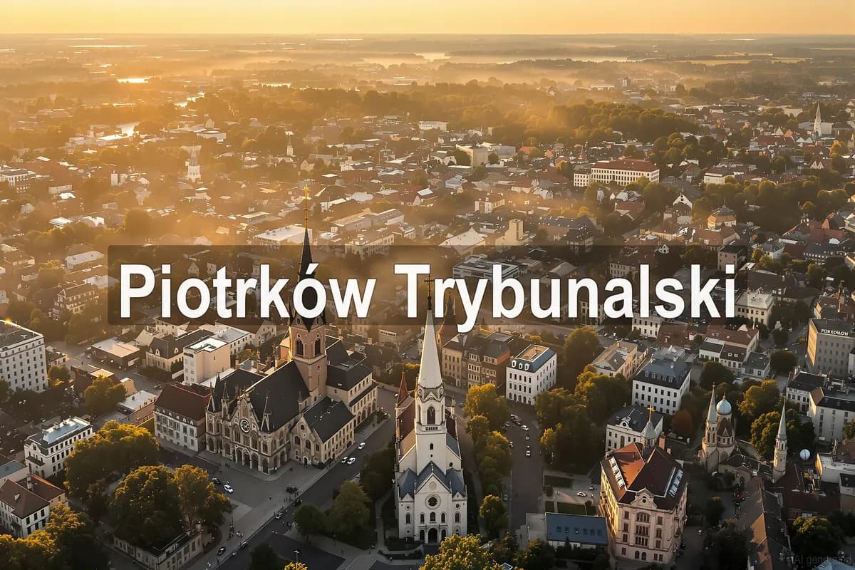 Window repair in Piotrków Trybunalski – adjustment, seals, glass replacement | Naprawa Okna 24
