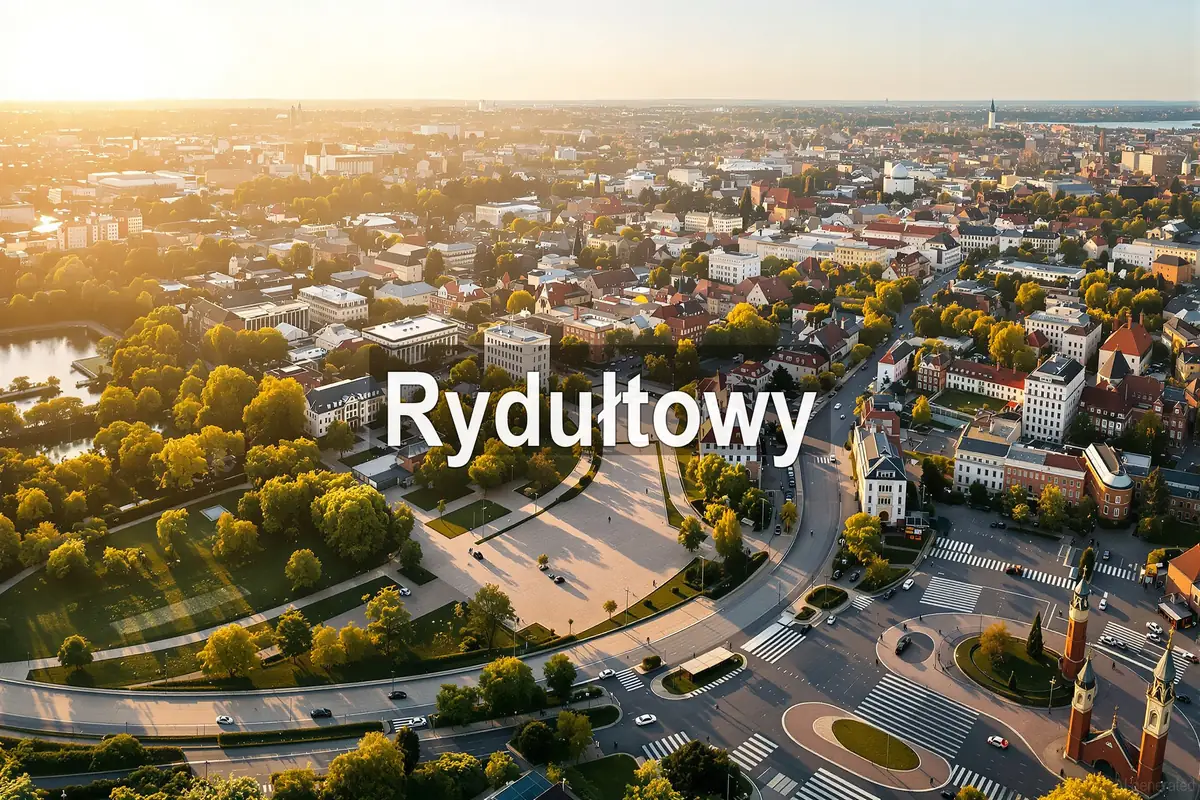 Window repair in Rydułtowy – adjustment, seals, glass replacement | Naprawa Okna 24